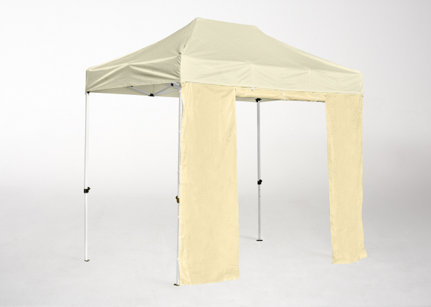 3x2 Master Tent (Complete Kit)