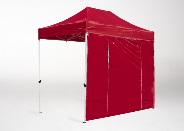 3x2 Master Tent (Complete Kit)