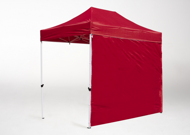 3x2 Master Tent (Complete Kit)