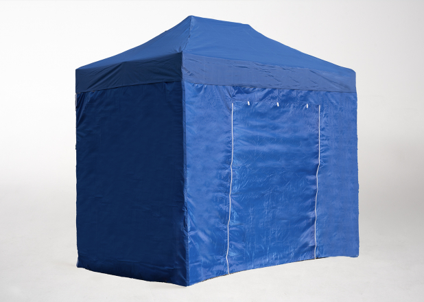 3x2 Master Tent (Complete Kit)