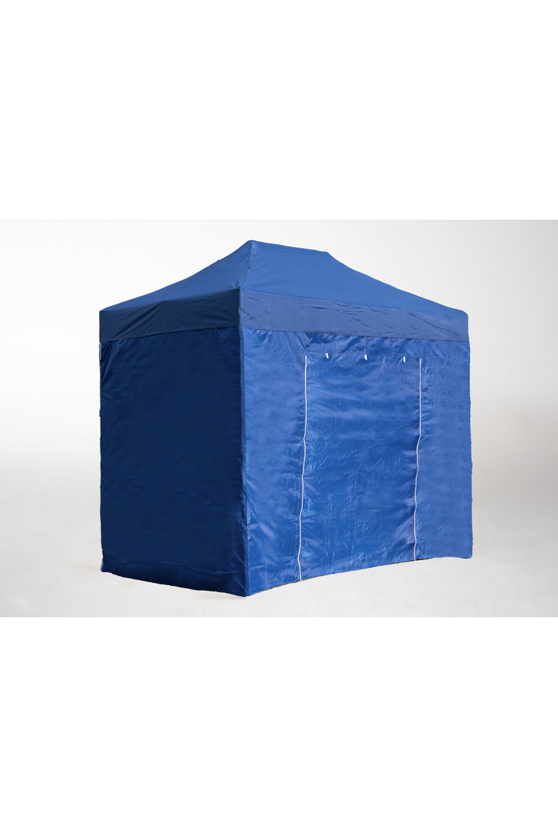 3x2 Master Tent (Complete Kit)