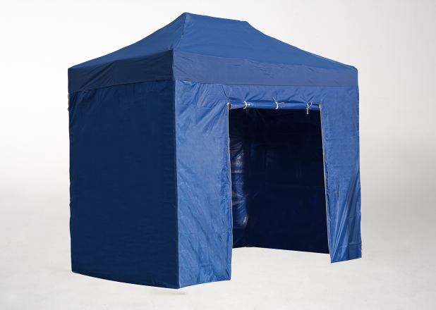 3x2 Master Tent (Complete Kit)