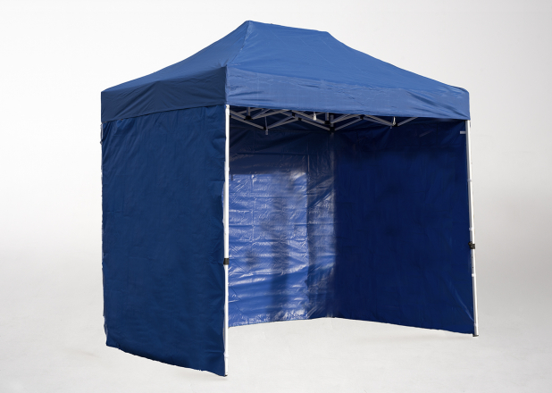 3x2 Master Tent (Complete Kit)