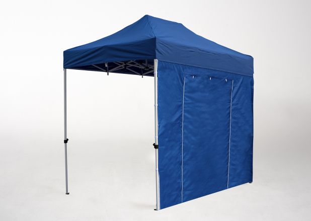 3x2 Master Tent (Complete Kit)