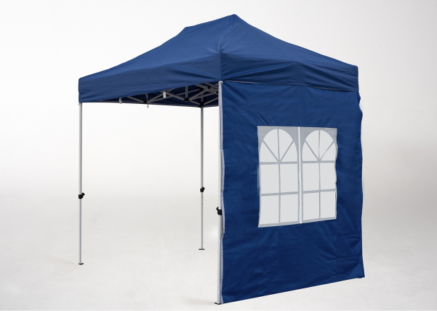 3x2 Master Tent (Complete Kit)