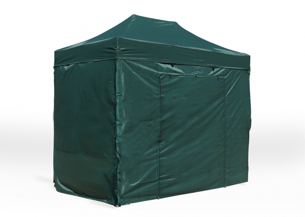 3x2 Master Tent (Complete Kit)