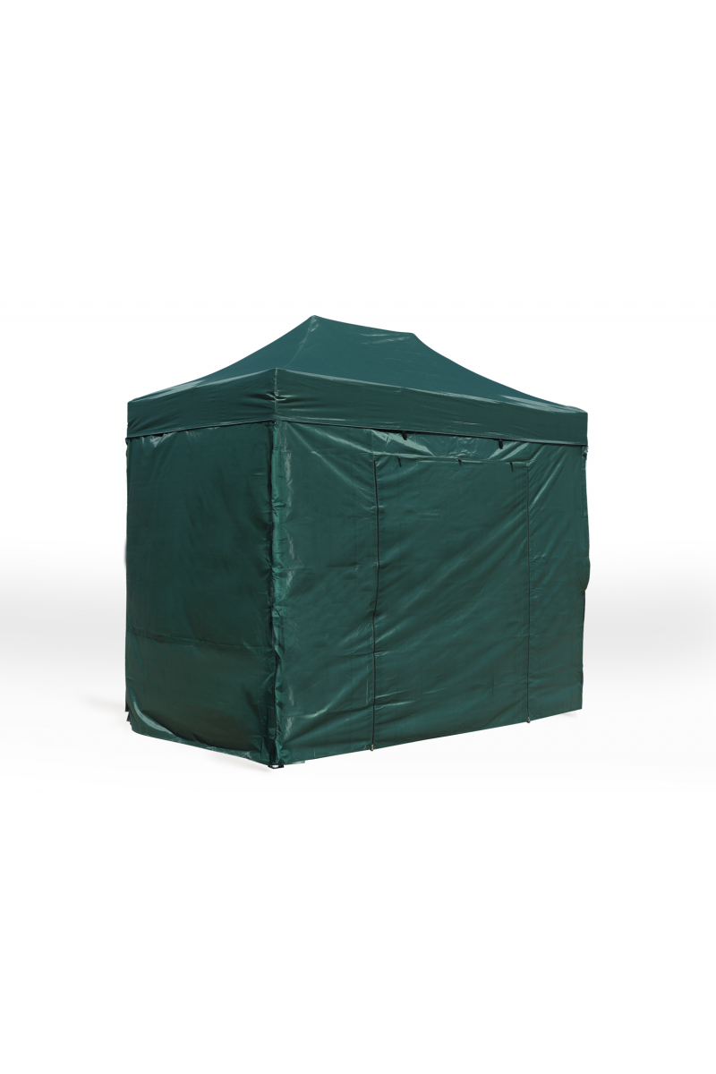 3x2 Master Tent (Complete Kit)