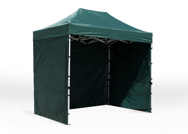 3x2 Master Tent (Complete Kit)