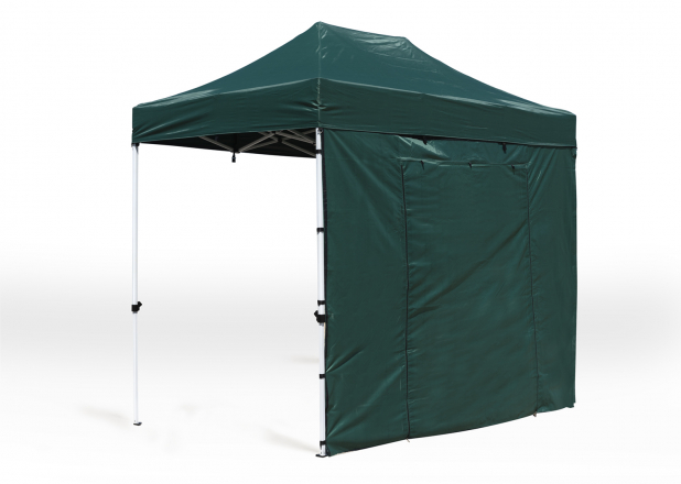 3x2 Master Tent (Complete Kit)