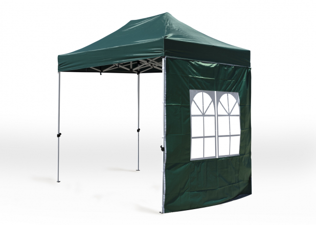 3x2 Master Tent (Complete Kit)