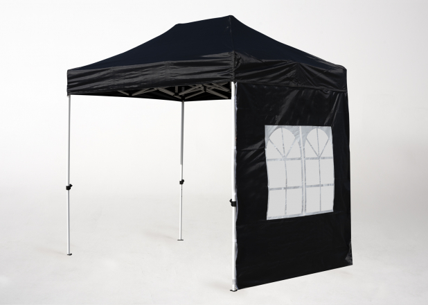 3x4,5 Master Tent (Complete Kit)