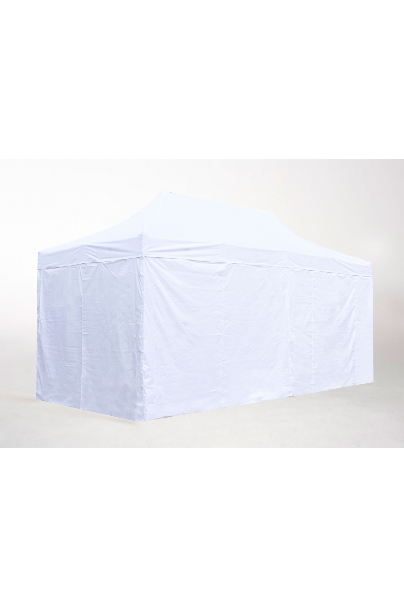 3x6 Master Tent (Complete Kit)