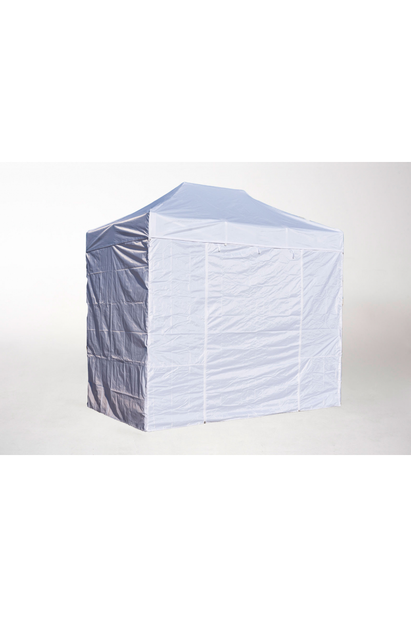 3x4,5 Master Tent (Complete Kit)