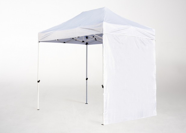 3x4,5 Master Tent (Complete Kit)