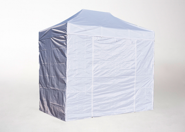 3x2 Master Tent (Complete Kit)