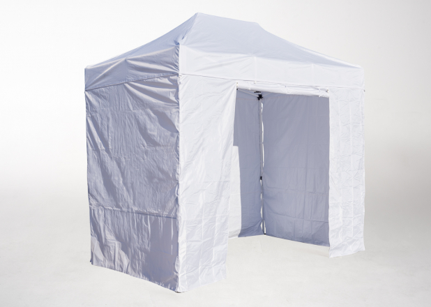 3x2 Master Tent (Complete Kit)