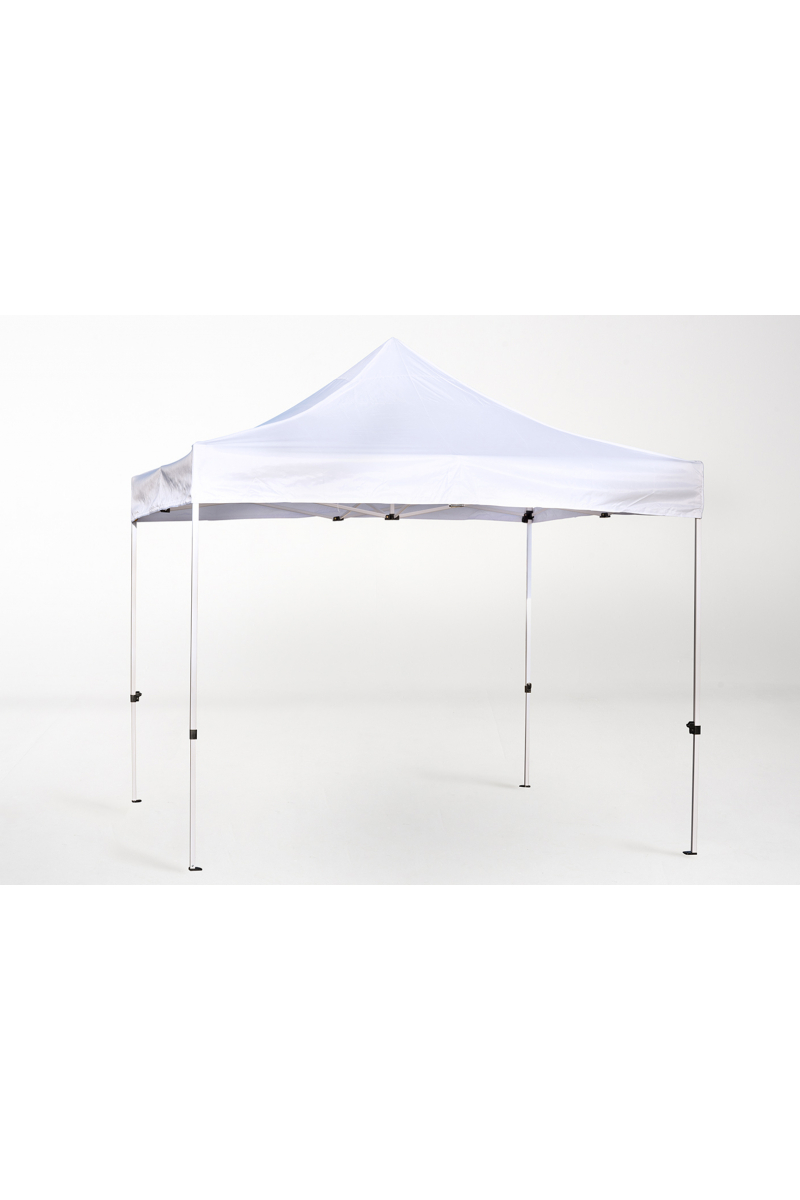 3x3 Master Plus Tent