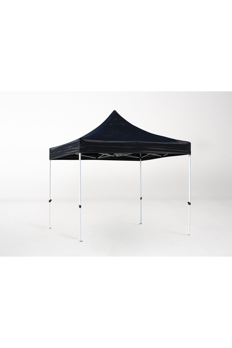 3x3 Master Plus Tent