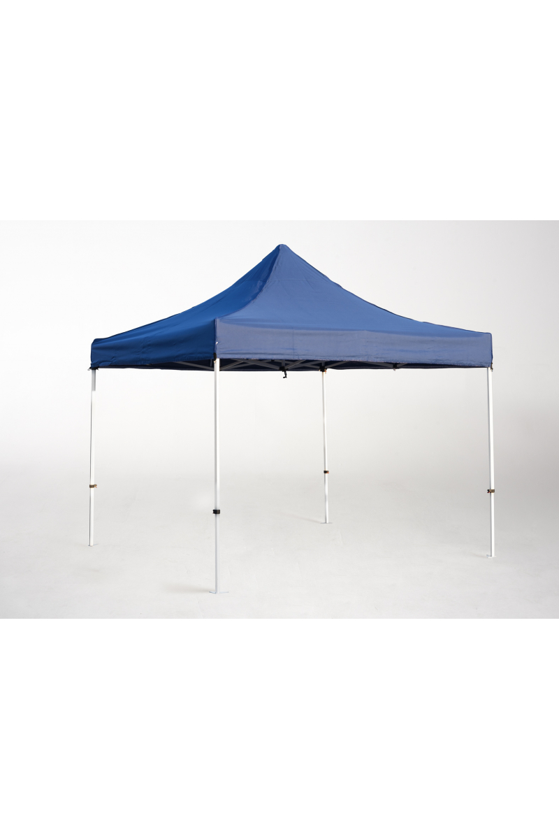 3x3 Master Plus Tent