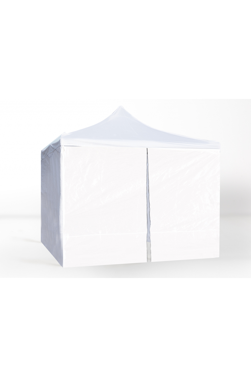 2x2 Eco Tent (Complete Kit)