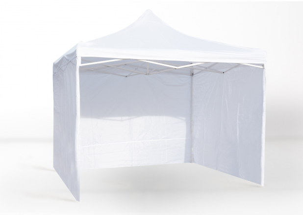 2x2 Eco Tent (Complete Kit)