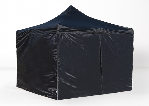 2x2 Eco Tent (Complete Kit)