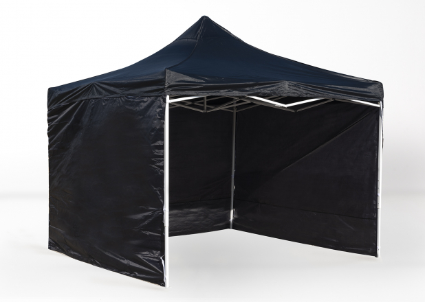 2x2 Eco Tent (Complete Kit)