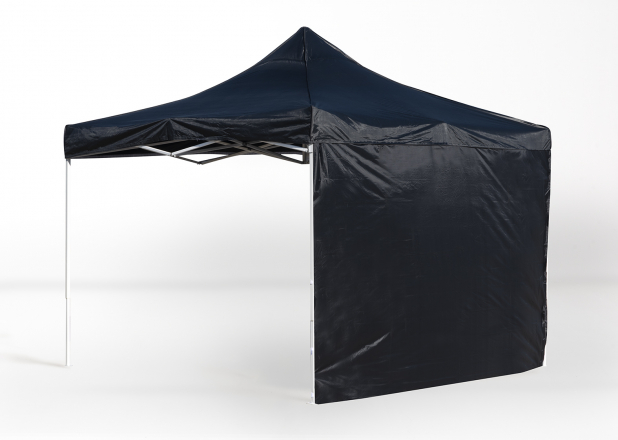 2x2 Eco Tent (Complete Kit)