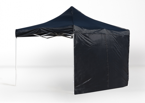 2x2 Eco Tent (Complete Kit)