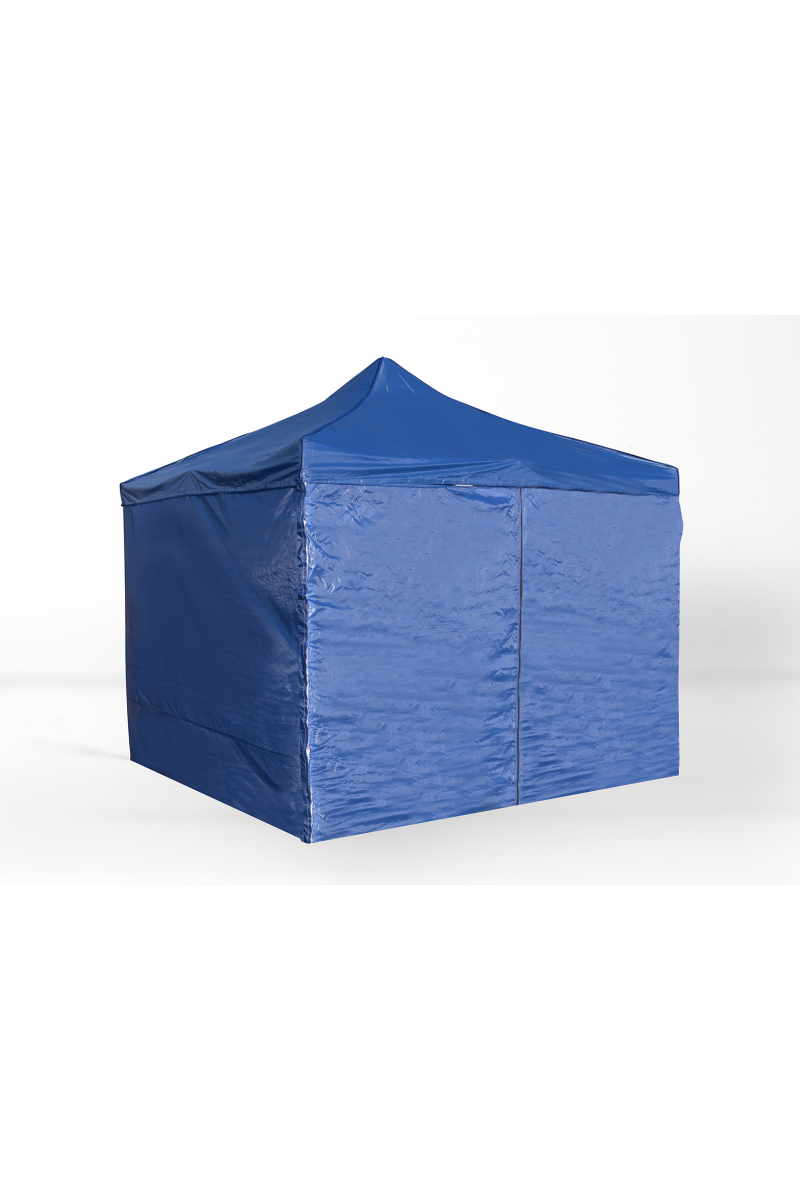 2x2 Eco Tent (Complete Kit)