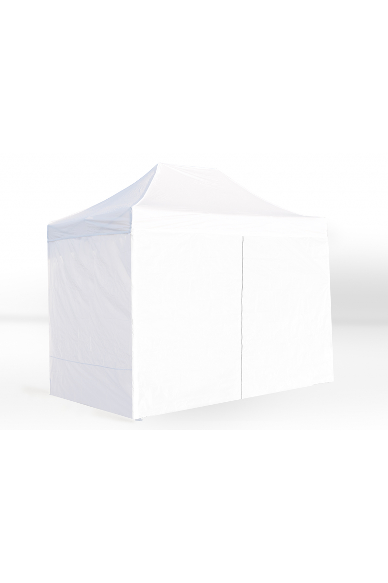 3x2 Eco Tent (Complete Kit)