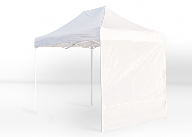 3x2 Eco Tent (Complete Kit)