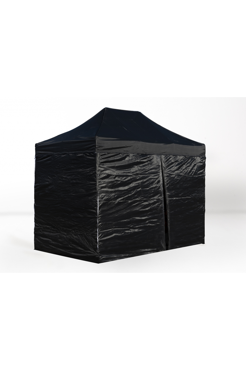 3x2 Eco Tent (Complete Kit)