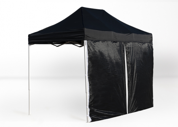 3x2 Eco Tent (Complete Kit)