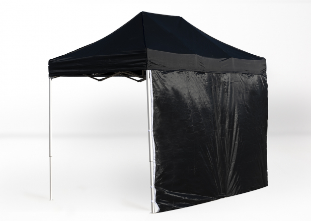 3x2 Eco Tent (Complete Kit)