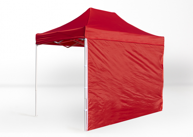 3x2 Eco Tent (Complete Kit)