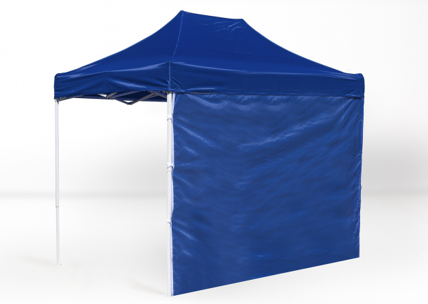 3x2 Eco Tent (Complete Kit)