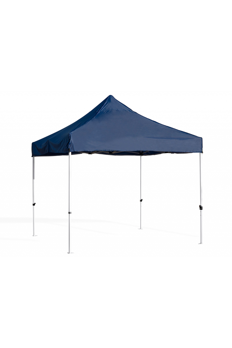 3x3 Master Aluminium Tent