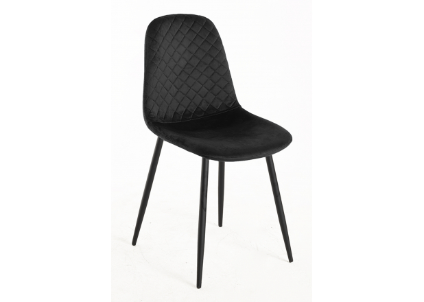 Boide Chair