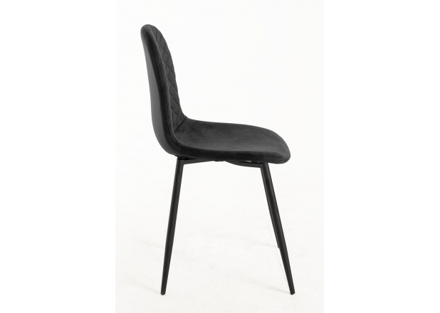 Boide Chair