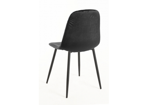 Boide Chair