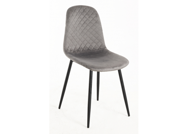 Boide Chair