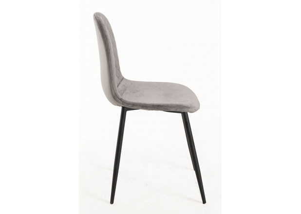 Boide Chair