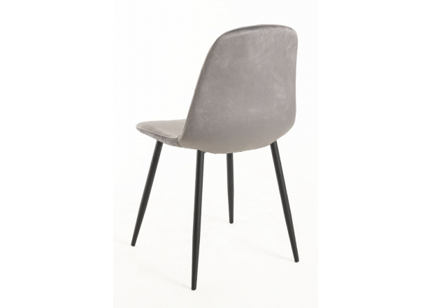 Boide Chair