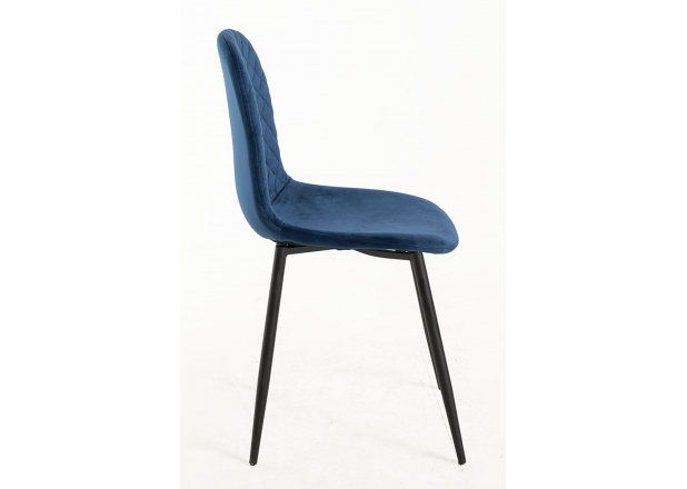 Boide Chair