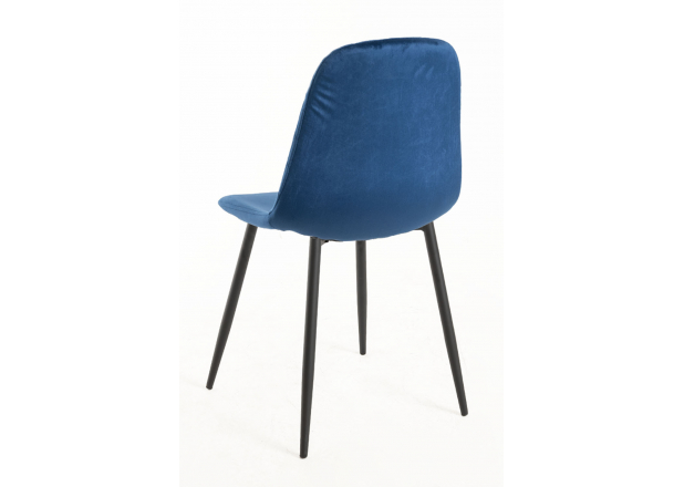 Boide Chair