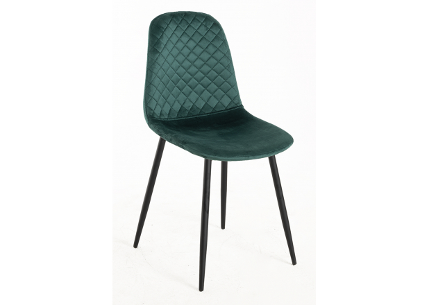 Boide Chair