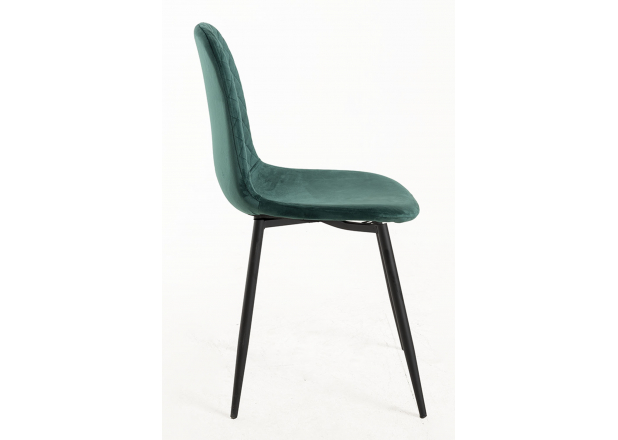 Boide Chair