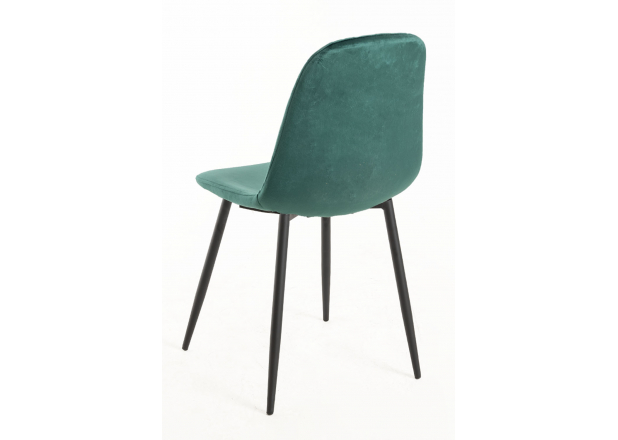 Boide Chair