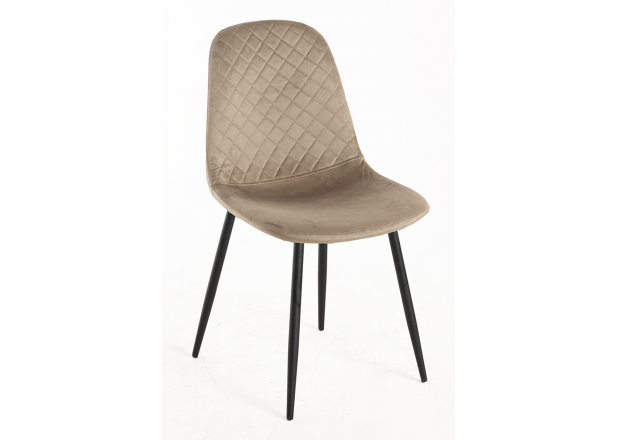 Boide Chair